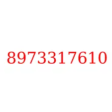 8973317610
