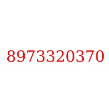8973320370