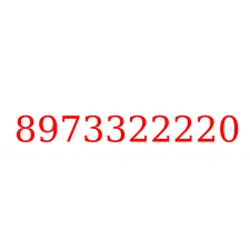 8973322220