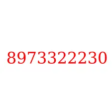8973322230