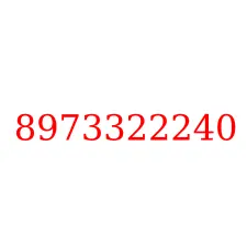 8973322240