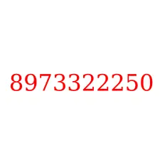 8973322250