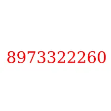 8973322260