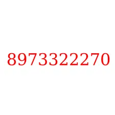8973322270