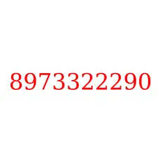 8973322290