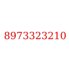 8973323210
