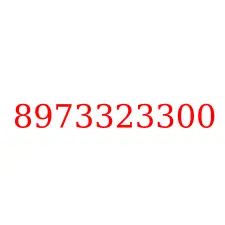 8973323300