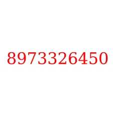8973326450