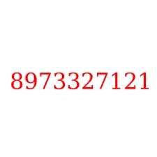 8973327121