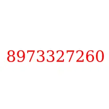 8973327260