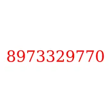 8973329770