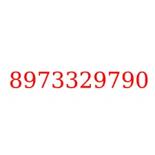 8973329790