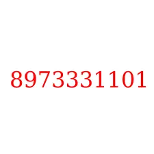 8973331101
