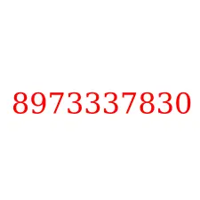 8973337830