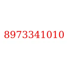 8973341010