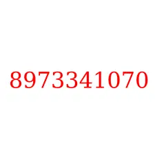 8973341070