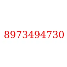 8973494730