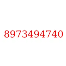 8973494740