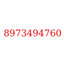 8973494760