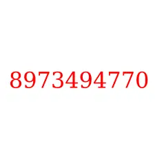 8973494770