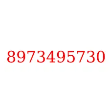 8973495730