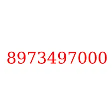 8973497000