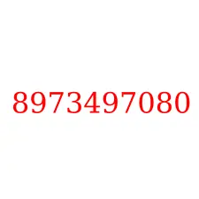 8973497080