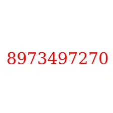 8973497270