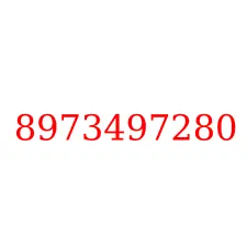 8973497280
