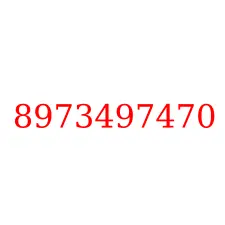 8973497470
