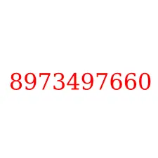 8973497660