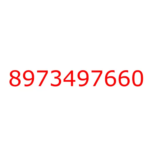 8973497660 шпилька, 8973497660