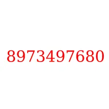 8973497680