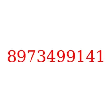 8973499141