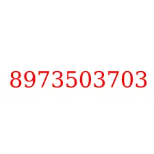 8973503703