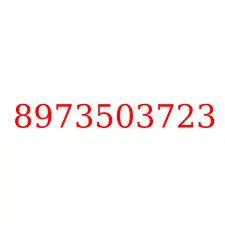 8973503723