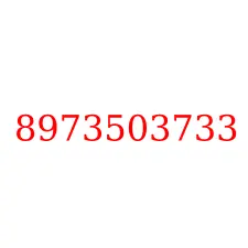 8973503733
