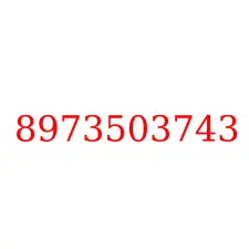 8973503743