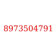 8973504791