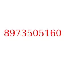 8973505160
