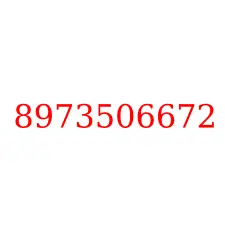 8973506672