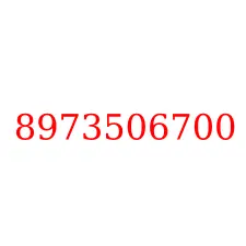 8973506700