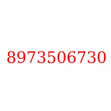 8973506730