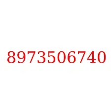 8973506740