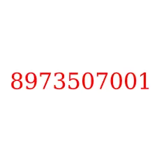 8973507001