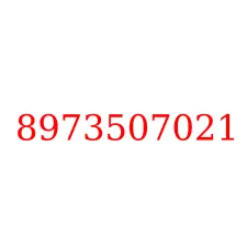 8973507021