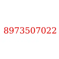 8973507022