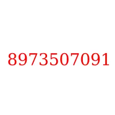 8973507091