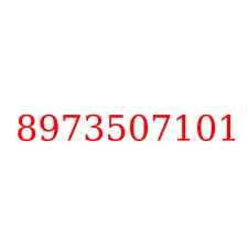 8973507101