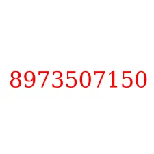 8973507150